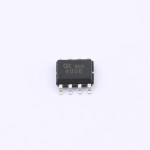 TP4056商品缩略图