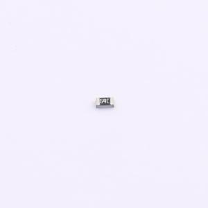 RCA0351K1FLF商品缩略图