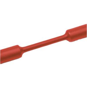 309-65156商品缩略图