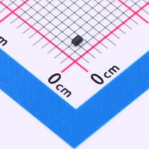 BZX584C6V2商品缩略图