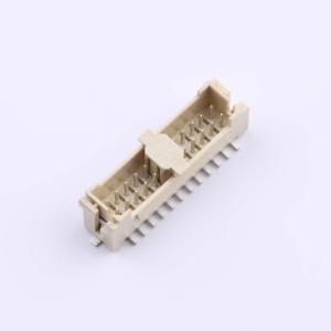 PHB-24AB商品缩略图