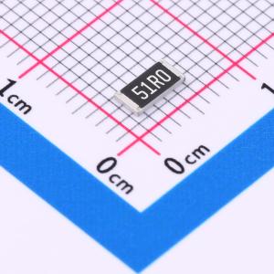 RS-10K51R0FT商品缩略图