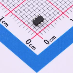 TPM20PB3S6-1商品缩略图