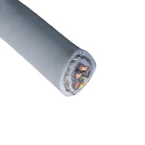 470057CY GE432商品缩略图