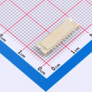 DL12508-10AWB商品缩略图