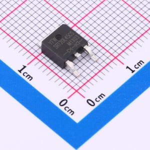SRT20L45CS商品缩略图