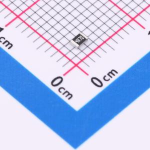 AC0805FR-7W4R7L商品缩略图