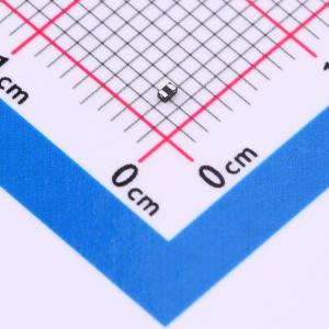 ESDHBM5V0A1商品缩略图