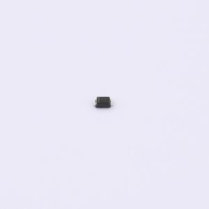 ESD36VU15-523商品缩略图