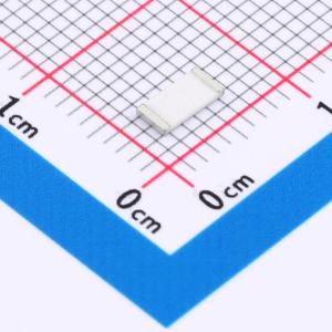 SC2010F3900F1DNKH商品缩略图