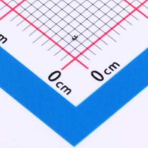 ESD7V0B7G-0201商品缩略图