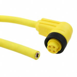 KW0400114 YL400商品缩略图