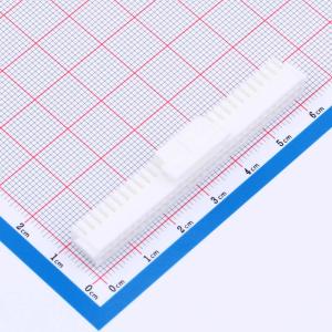 PHB-60Y商品缩略图