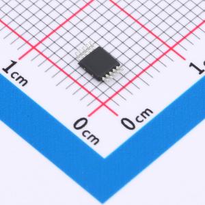 MS5314商品缩略图