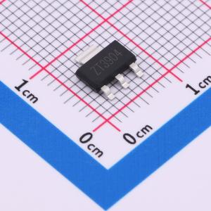 TPPZT3904商品缩略图