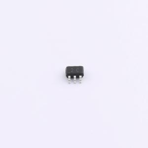 TPBC848S商品缩略图