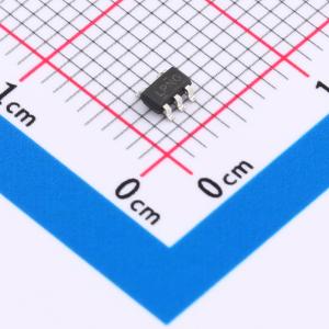 TPLP2985-30DBVR商品缩略图