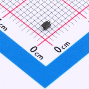 PESD5V0U1UA商品缩略图