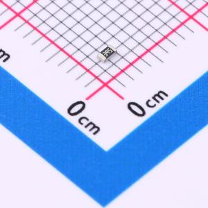 RCA033M9JLF商品缩略图