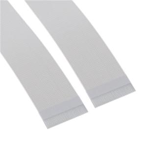 0152660400商品缩略图