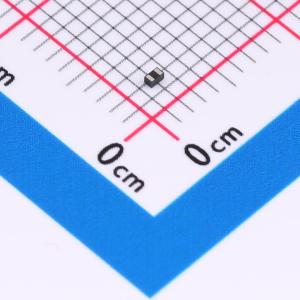 D1213A-01LP商品缩略图