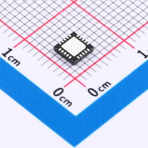 SI4431-B1-FMR商品缩略图