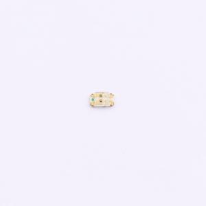 KPHBM-2012CGKSEKC商品缩略图