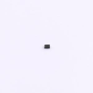 UCLAMP3601P商品缩略图