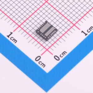 AOZ2261AQI-15商品缩略图