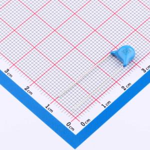 CC3F331MD1IEB44G61MF商品缩略图