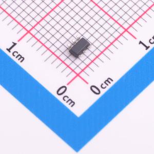 DS9801BS6商品缩略图