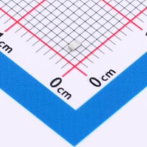 RCA03270RJLF商品缩略图