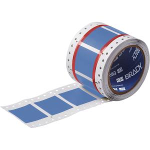 2HX-1000-2-BL-2商品缩略图