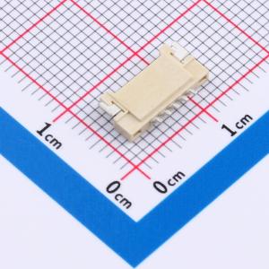 DL12508-5AWB商品缩略图