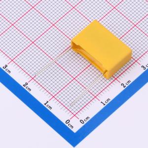 MKP62-275V/224KP15商品缩略图