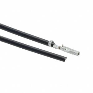 0457501111-06-B0商品缩略图