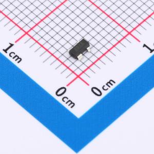 MAX811R商品缩略图