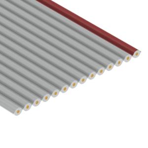 3801/14 100商品缩略图