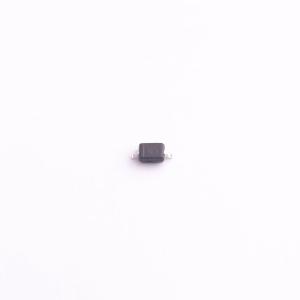 BZT52C36S商品缩略图