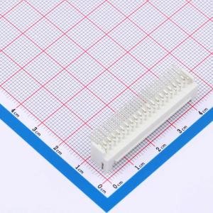 PHB-40AWD商品缩略图