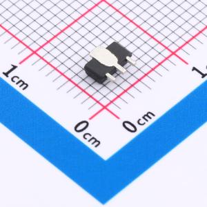 GR6206P282PR商品缩略图