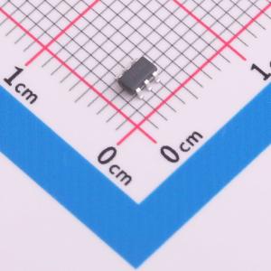 SY7711ABC商品缩略图