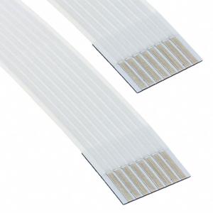 0152670243商品缩略图