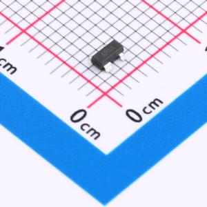 TPAX811TS4商品缩略图