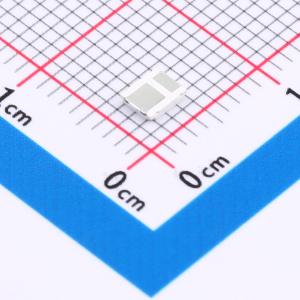 A-SC633W1D-H65-4T商品缩略图