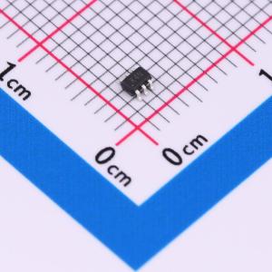 TPMMDT5551商品缩略图