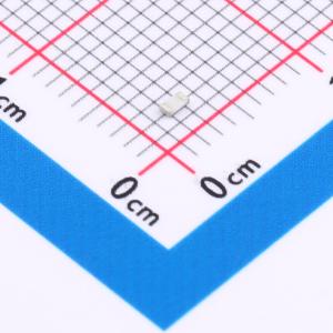 RCA0318K2FLF商品缩略图