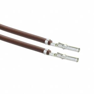 0002061101-04-N0-D商品缩略图