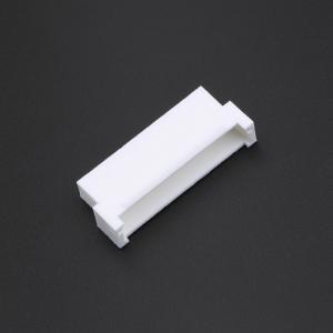 PHB-34R商品缩略图