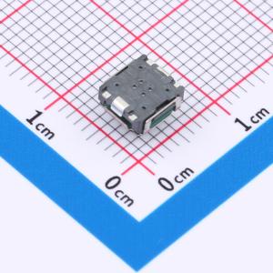 TSG021B4138B商品缩略图